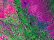 QGIS for Land Degradation Assessment & SDG monitoring in GIS