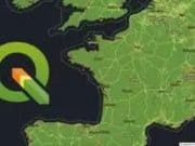 QGIS Mega Course: GIS and Remote Sensing- Beginner to Expert