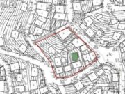 Qgis For Everyone – Essentials