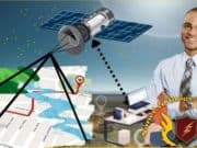 QGIS Mastery: Unlocking the Power of Geospatial Analysis