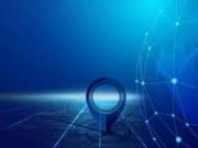 GeoEducate: Introduction to GIS and Mapping with QGIS