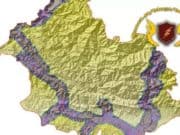 Site Suitability Analyse Using GIS (QGIS/ARCGIS)