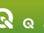 QGIS 3 For Absolute Beginners (From Zero)