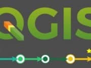 QGIS 3: from Beginner to Advanced