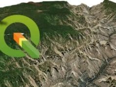 QGIS 3.0 for GIS Professionals