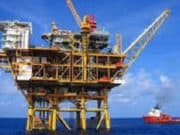 Advanced Sacs Level Iii-Part1