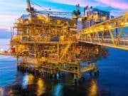 Advanced Sacs Level Iii :Part2