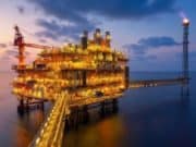 Advanced Sacs Level Iii: Part3