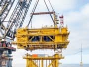 Advanced Sacs Level Iii:Part 4