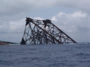 Advanced Sacs Level Iii:Part5