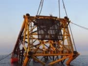 Advanced SACS Level III: Part6