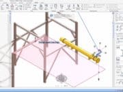 Aveva E3D Videos Everything 3D Pipe Modelling
