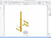 Aveva E3D Videos Equipment Modelling