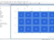 Csi Safe (Foundation and slab Design)