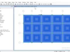 Csi Safe (Foundation and slab Design)