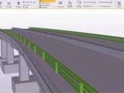 How to make a better presentation of your Bridge design in Tekla Structures