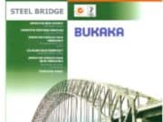 Steel Bridge Bukaka
