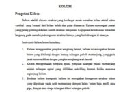KOLOM