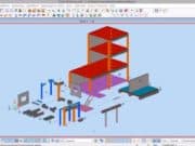 Tekla Structures 20 for The Concrete Industry