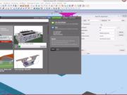 Tekla Structures 20 For Engineers