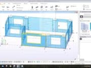 The Hows of Tekla Structures Basic Training
