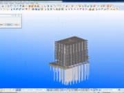 Tekla Structures for Reinforced Concrete – Way Ahead of the Game