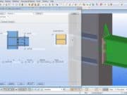 How To Custom Component Dialog Editor in Tekla Structures