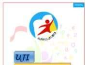 UJI KOMPETENSI SEMESTER 1 CHATTING MATEMATIKA SMP KELAS VIII KURIKULUM 2013 –