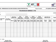 FORM QC DUROLIS – REV – COMPRESS