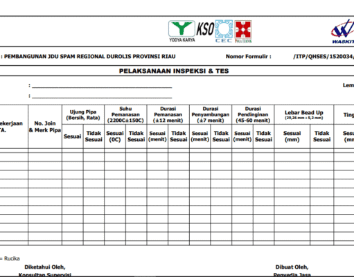 FORM QC DUROLIS – REV – COMPRESS
