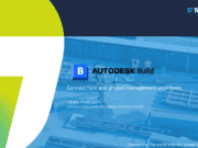 Project Management ACC – Autodesk Build