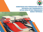 LAPORAN-PENDAHULUAN-PENGAWASAN-GEDUNG