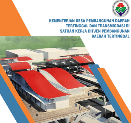 LAPORAN-PENDAHULUAN-PENGAWASAN-GEDUNG