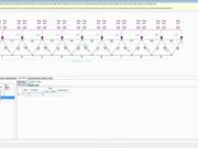 Tekla Tedds 2015 Elearning Materials