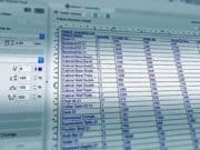 Scheduling in ARCHICAD