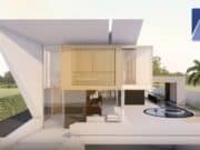 Archicad 23 – Beginner and Intermediate Level