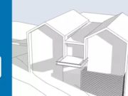 Archicad: Architectural Design Techniques