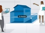 Archicad: Revit Workflow