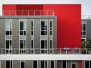 The Complete Archicad – Bim Professional