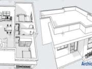 ArchiCAD 26 Basics Tutorial