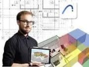 Basic BIM Framework with ArchiCAD