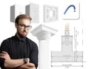 Constructive & Strategic Modeling with ArchiCAD