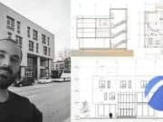 Best Practices for Archicad by Building an Office Building