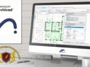 ARCHICAD 24 Essentials: From Novice to Ninja