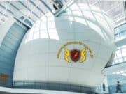 ARCHICAD 25 Basics: Creating an Architectural Floor Plan