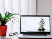 ArchiCAD course for interior designers and architects