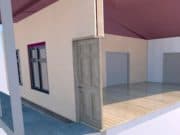 Archicad 24 Essential Training