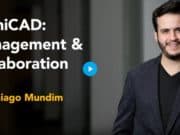 ArchiCAD: Management & Collaboration