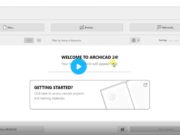 Archicad 24 Professional Course