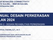 Bagian 2 MDPJ 2024 Desain Rehabilitasi Perkerasan